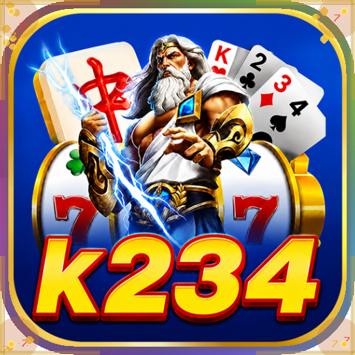 k234 — mitra unggulan
